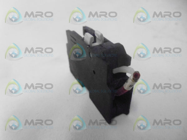 ABB CA7-10 01  UNMP