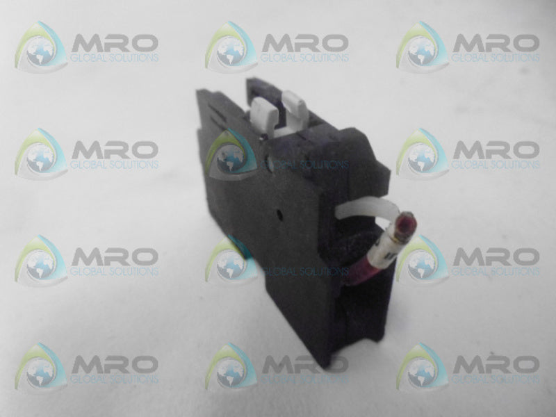 ABB CA7-10 01  UNMP