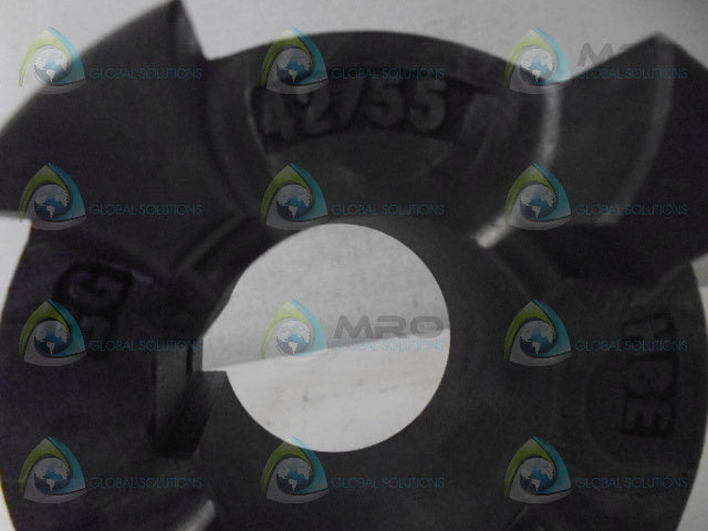SOFTEX GG 42/55 HBE COUPLING *NEW NO BOX*
