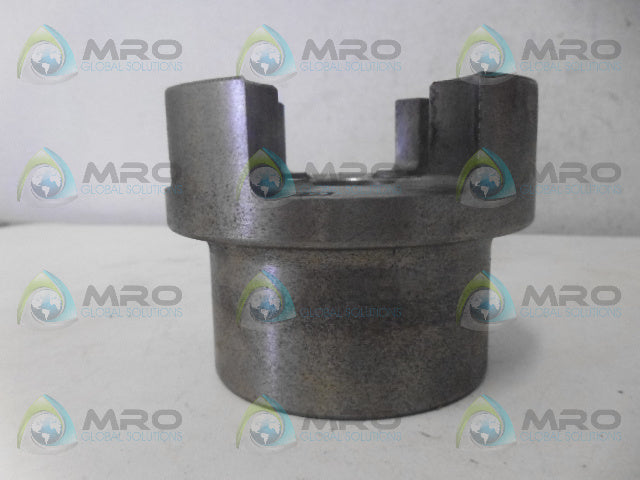 SOFTEX GG 42/55A HBE COUPLING*NEW NO BOX*
