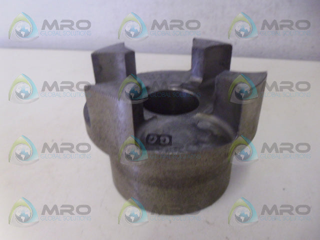 SOFTEX GG 42/55A HBE COUPLING*NEW NO BOX*