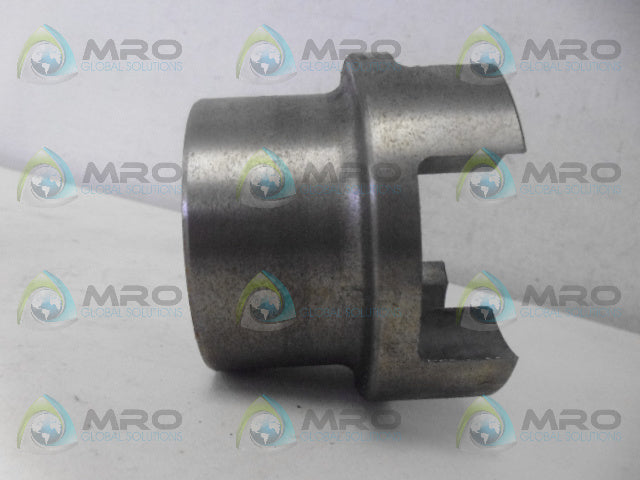 SOFTEX GG 42/55A HBE COUPLING*NEW NO BOX*