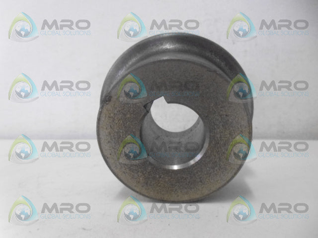 SOFTEX GG 42/55A HBE COUPLING*NEW NO BOX*