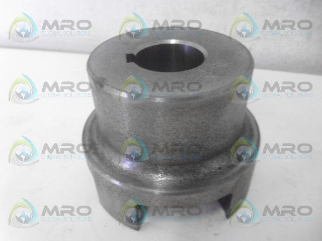 SOFTEX GG 42/55A HBE COUPLING*NEW NO BOX*