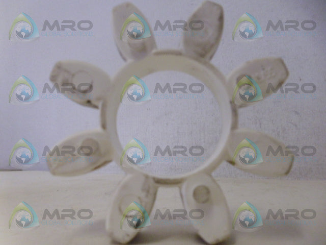 SOFTEX GG 42/55 HBE INSERT *USED*