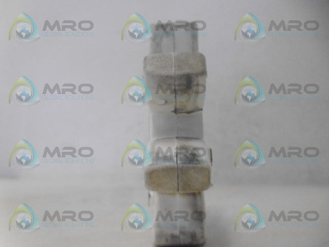 SOFTEX GG 42/55 HBE INSERT *USED*