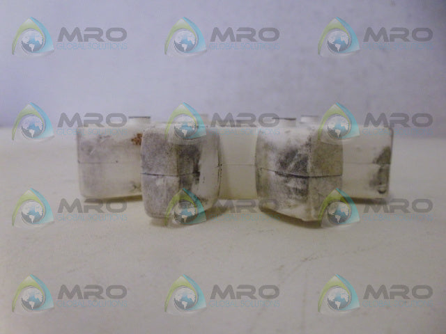 SOFTEX GG 42/55 HBE INSERT *USED*