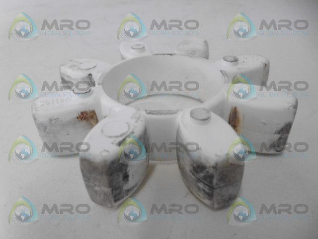 SOFTEX GG 42/55 HBE INSERT *USED*
