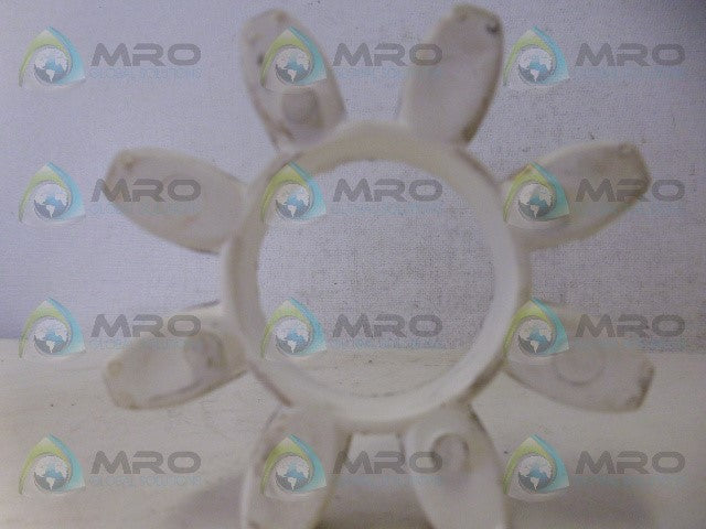 SOFTEX GG 42/55 HBE INSERT *USED*
