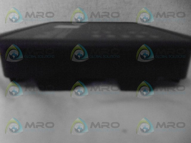 MCQUAY 668003501 NONPROGRAMABLE USER INTERFACE OEM *NEW NO BOX*