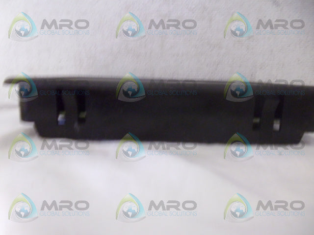 MCQUAY 668003501 NONPROGRAMABLE USER INTERFACE OEM *NEW NO BOX*