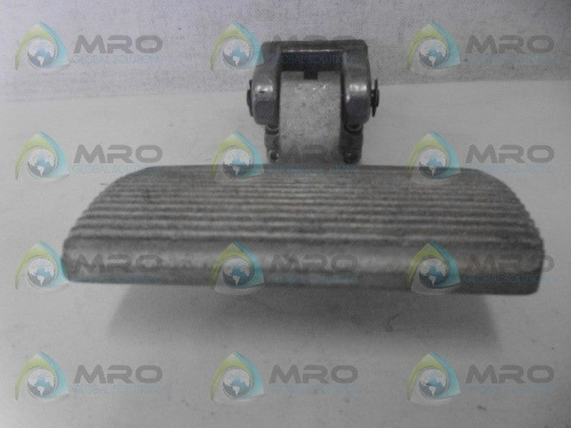 ARO 5830 0399 02 FOOT PEDAL *USED*