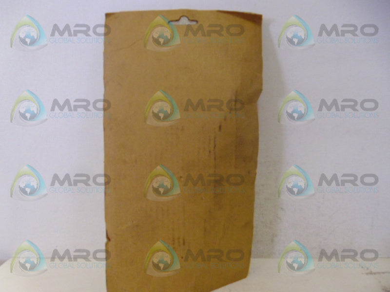 ENCORE KN50-Y002 PRE-RINSE SPRAY ASSEMBLY *NEW IN ORIGINAL PACKAGE*
