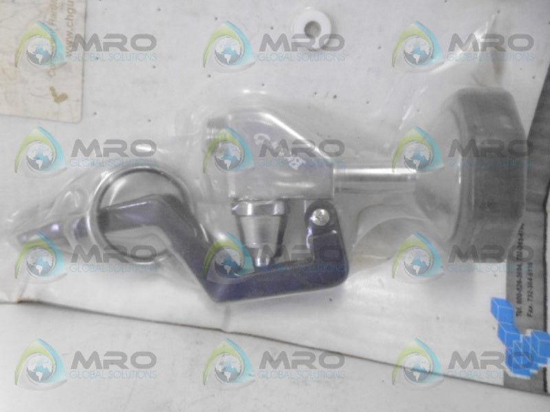 ENCORE KN50-Y002 PRE-RINSE SPRAY ASSEMBLY *NEW IN ORIGINAL PACKAGE*