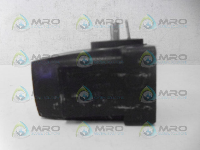 VICKERS 468479 COIL *USED*