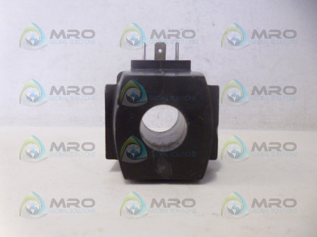 VICKERS 468479 COIL *USED*