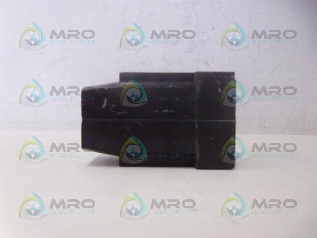 VICKERS 468479 COIL *USED*