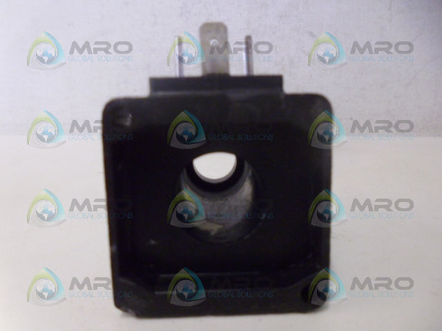 VICKERS 468479 COIL *USED*