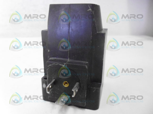 VICKERS 468479 COIL *USED*