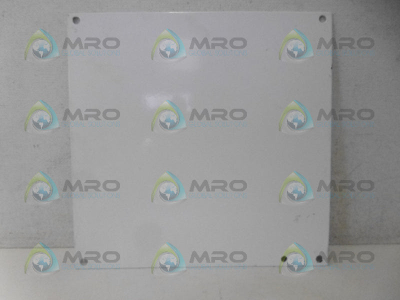 HOFFMAN A10P10 *NEW NO BOX*