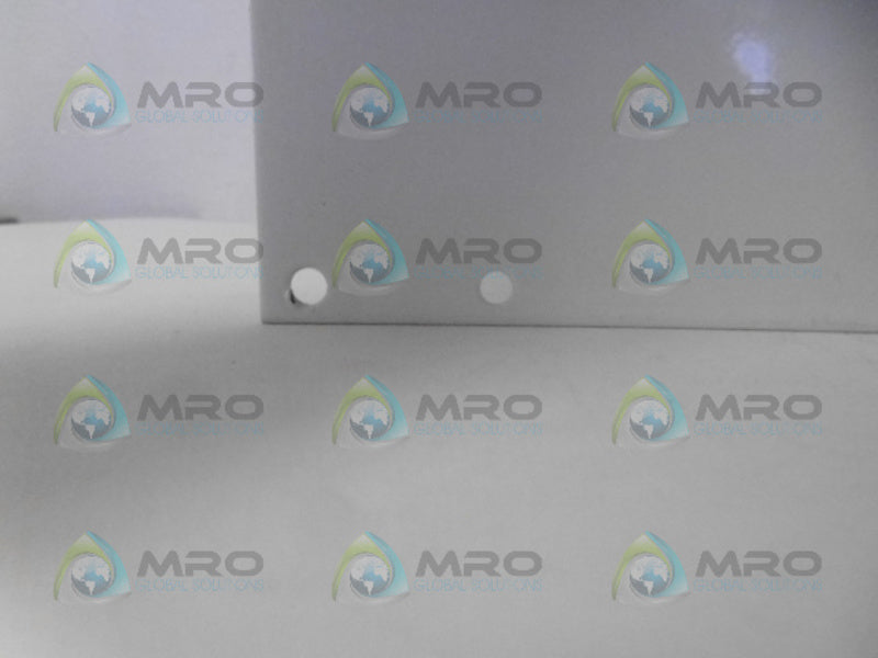 HOFFMAN A10P10 *NEW NO BOX*