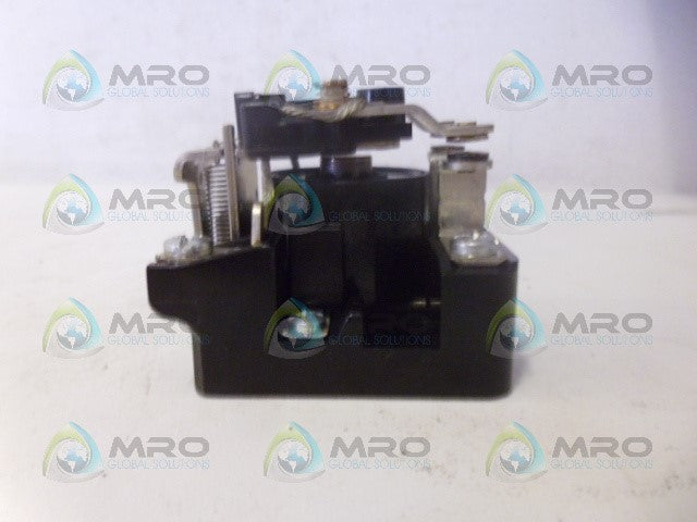 POTTER & BRUMFIELD PRD-7DG0-24 RELAY *NEW NO BOX*