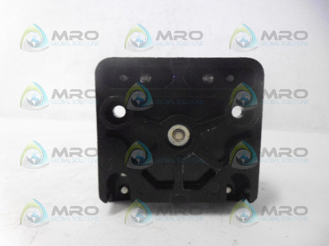 POTTER & BRUMFIELD PRD-7DG0-24 RELAY *NEW NO BOX*
