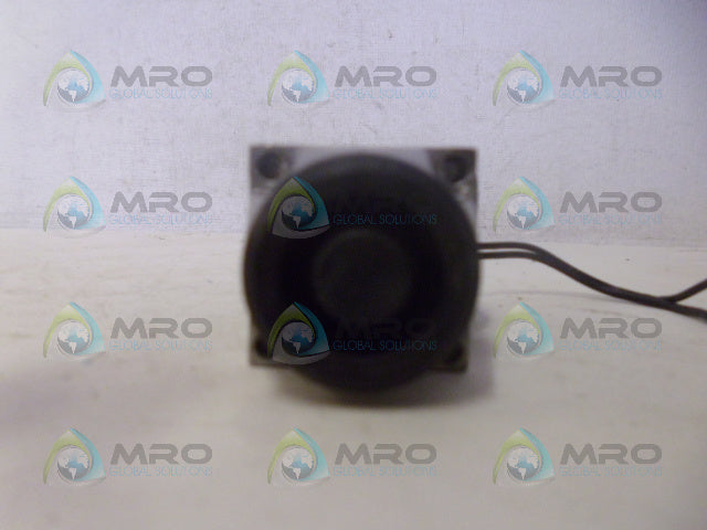 REXROTH WU35-0-A 151 SOLENOID *NEW NO BOX*