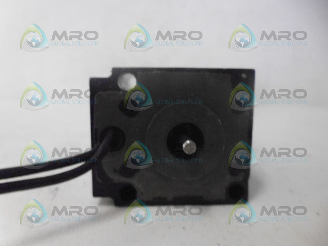 REXROTH WU35-0-A 151 SOLENOID *NEW NO BOX*