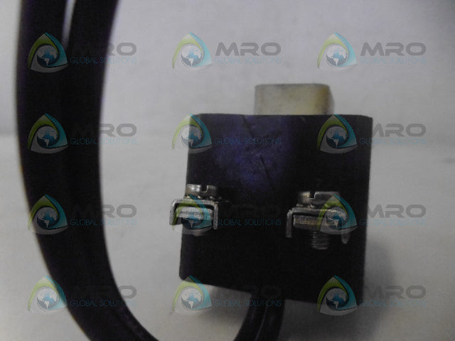 GENERAL ELECTRIC 15D4G4 COIL 460V/60HZ *NEW NO BOX*