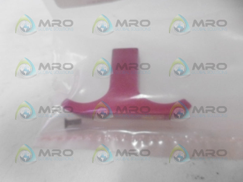 STI SBRH-R60 T-HANDLE *NEW IN FACTORY BAG*