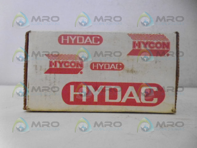 HYDAC 0030R020P/HC FILTER ELEMENT *NEW IN BOX*
