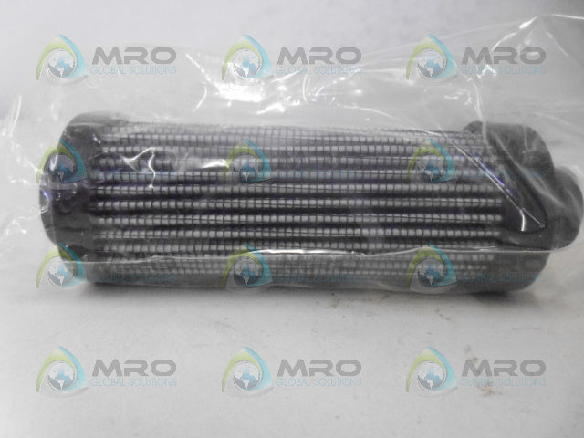 HYDAC 0030R020P/HC FILTER ELEMENT *NEW IN BOX*