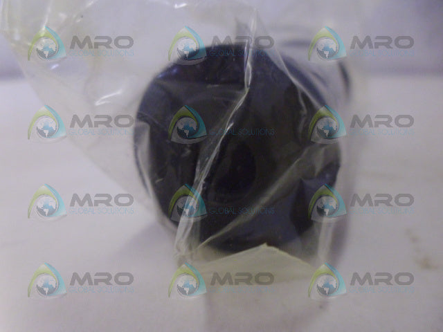 HYDAC 0030R020P/HC FILTER ELEMENT *NEW IN BOX*