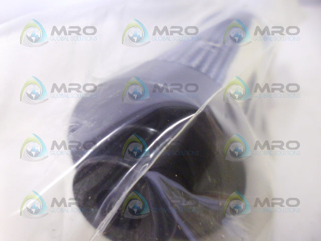 HYDAC 0030R020P/HC FILTER ELEMENT *NEW IN BOX*