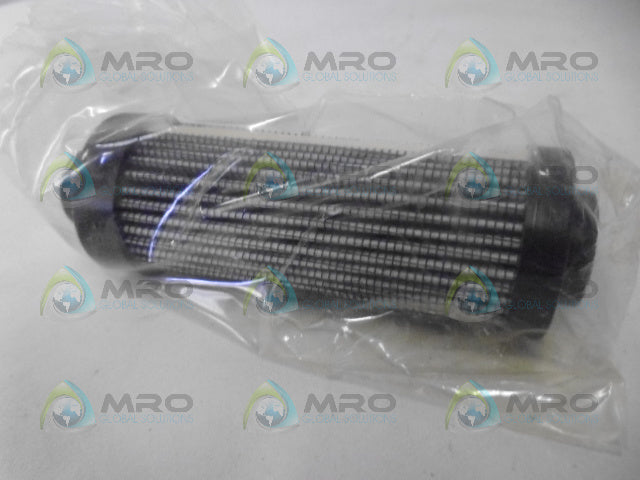 HYDAC 0030R020P/HC FILTER ELEMENT *NEW IN BOX*