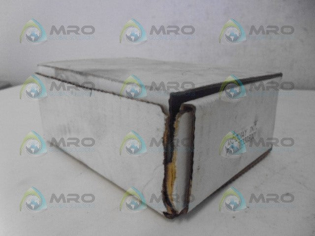 MCQUAY 073303001 SENSOR WALL MOUNT *NEW IN BOX*