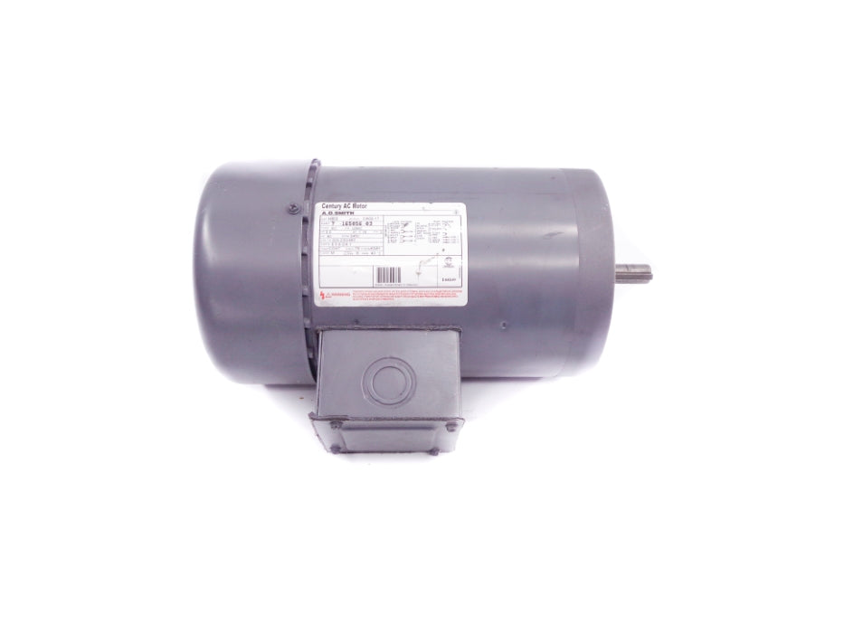 A.O. SMITH H803 7-165056-03 NSNP