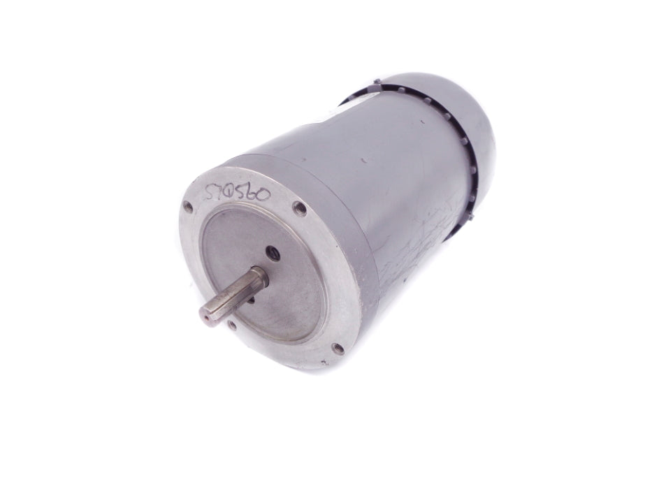 A.O. SMITH H803 7-165056-03 NSNP