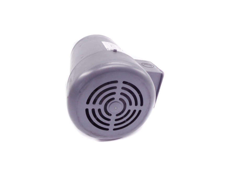 A.O. SMITH H803 7-165056-03 NSNP