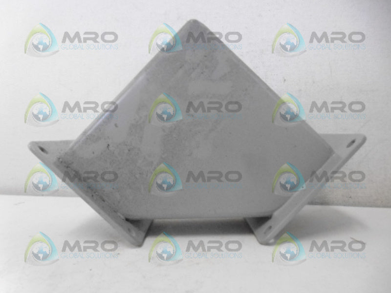 A.O. SMITH H803 7-165056-03 NSNP
