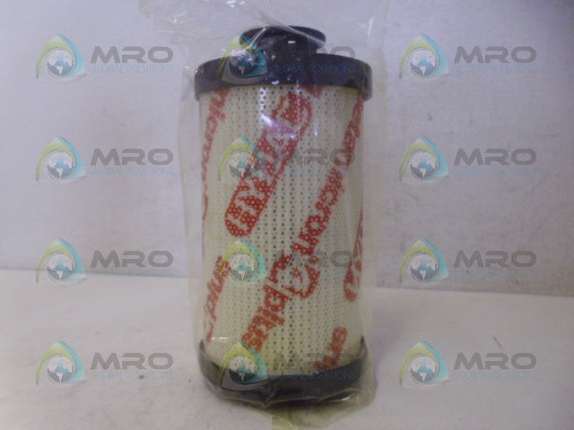 HYDAC 01262957 FILTER *NEW IN BOX*