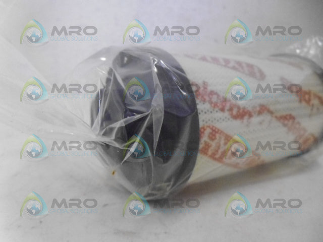 HYDAC 01262957 FILTER *NEW IN BOX*