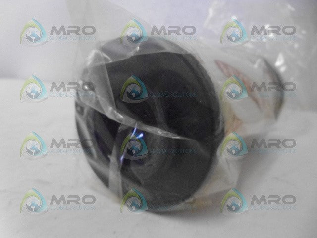 HYDAC 01262957 FILTER *NEW IN BOX*