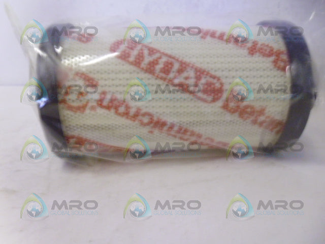 HYDAC 01262957 FILTER *NEW IN BOX*