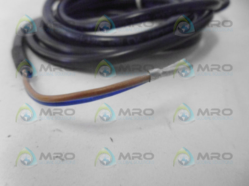 IFM EFECTOR IG0307 INDUCTIVE PROXIMITY SENSOR *NEW IN BOX*