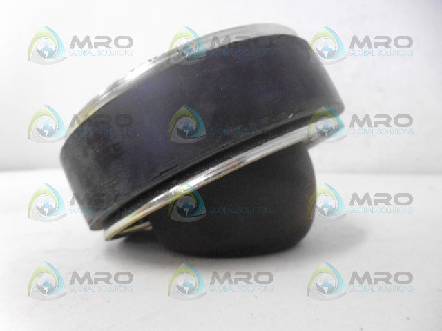 FLOODGUARD 4FH FOR 4" DRAIN *NEW IN BOX*