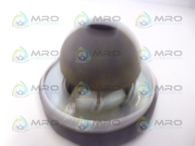 FLOODGUARD 4FH FOR 4" DRAIN *NEW IN BOX*