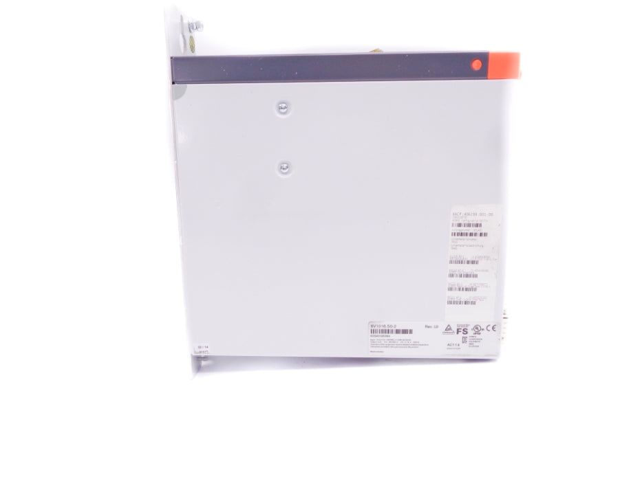 ACOPUS 8V1016.50-2 NSNP