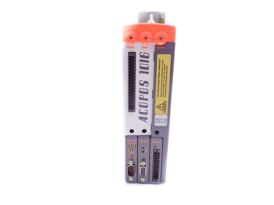 ACOPUS 8V1016.50-2 NSNP